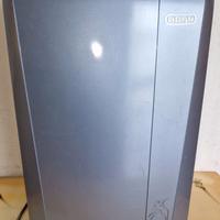 Climatizzatore / Condizionatore Delonghi PAC N90.B