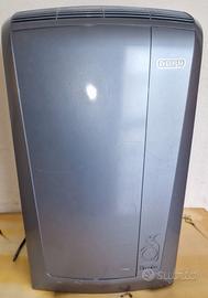 Climatizzatore / Condizionatore Delonghi PAC N90.B