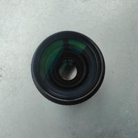 Nikkor 35mm f/2 – obiettivo vintage Nikon F 25144