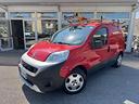 fiat-fiorino-1-3-mjt-95cv-netto-fk976mw