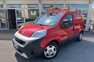 Fiat Fiorino 1.3 MJT 95CV NETTO FK976MW