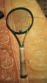 Wilson Blade 104 v10