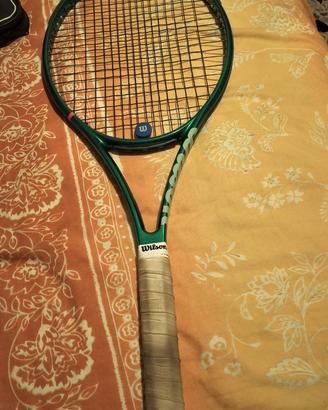 Wilson Blade 104 v10