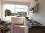 Immagine 21