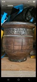 vaso classico 