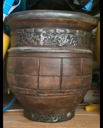 vaso classico 