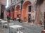 Immagine 6