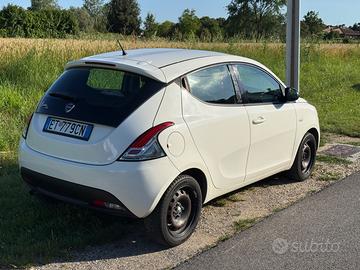 Neopatentati
