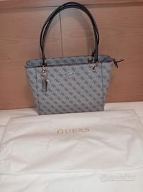 borsa guess