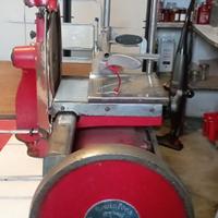 affettatrice Swinford