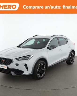 CUPRA Formentor SL14690