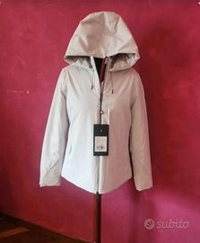 Giubbino donna
