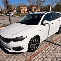 Fiat Tipo SW 1.6 mjt Lounge s&s 120cv