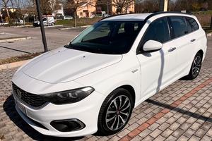 Fiat Tipo SW 1.6 mjt Lounge s&s 120cv