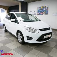 FORD C-Max 1.0 EcoBoost 100CV Start&Stop Plus