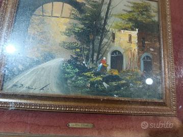 quadro 