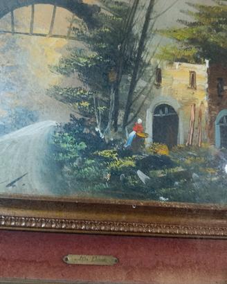 quadro 