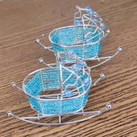 Giochi per bambini - ideali come bomboniere