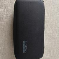 GoPro 10 Hero Black con accessori