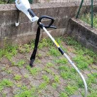 Decespugliatore Elettrico T 1.0 EJ