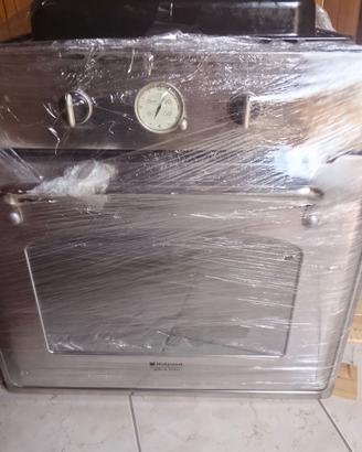 forno da incasso