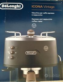 Macchina per caffè