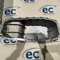 55221011 COPPA OLIO PER FIAT/ALFA/LANCIA