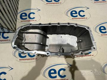 55221011 COPPA OLIO PER FIAT/ALFA/LANCIA