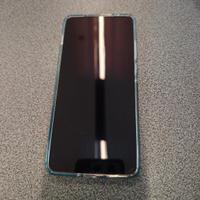 Motorola Edge 70 12/512