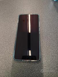 Motorola Edge 70 12/512