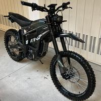 Talaria sting 4000