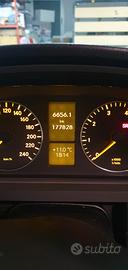 Mercedes Classe A150