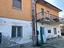 Immagine 25