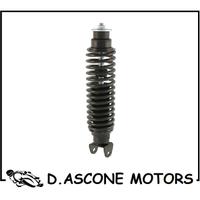 Ammortizzatore posteriore Piaggio Vespa Et2-Vespa 