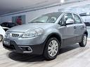 fiat-sedici-1-6-120cv-4x4-119-000km-2014-1hande