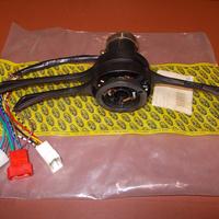 Devioluci Fiat 126-127-900 T