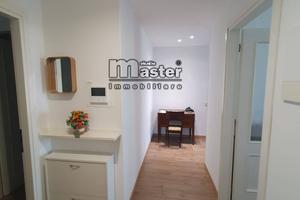 Appartamento 3 camere - Treviso