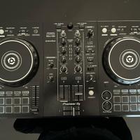Console DJ DDJ 400 Pioneer