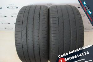 315 35 21 Pirelli 85%  315 35 R21