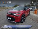 citroen-c3-aircross-bluehdi-110-s-s-shine