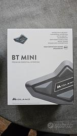 interfono bt mini midland