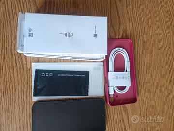 Samsung Galaxy A 16 128gb Nuovo 