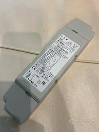 Alimentatore led sirio 150/300-1050