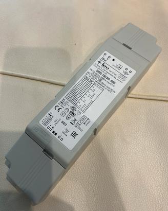 Alimentatore led sirio 150/300-1050