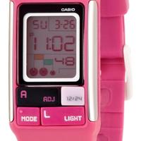 Casio orologio  da donna 