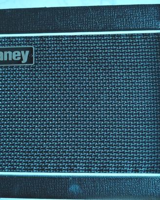 Laney Lg12 amplificatore x chitarra 