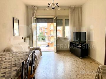 Appartamento Gaeta [Cod. rif loc est9ARG]