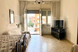 Appartamento Gaeta [Cod. rif loc est9ARG]