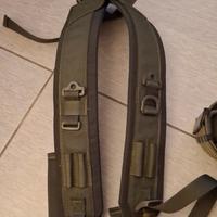 Accessori militari
