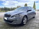 peugeot-308-bluehdi-120-s-s-sw-business